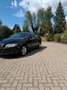 Volvo V70 D5 Momentum - thumbnail 5