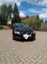 Volvo V70 D5 Momentum - thumbnail 4