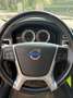 Volvo V70 D5 Momentum - thumbnail 6