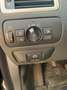 Volvo V70 D5 Momentum - thumbnail 16