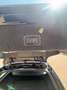 Volvo V70 D5 Momentum - thumbnail 15
