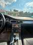 Volvo V70 D5 Momentum - thumbnail 7