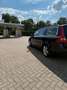 Volvo V70 D5 Momentum - thumbnail 3