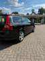 Volvo V70 D5 Momentum - thumbnail 2