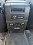 Volvo V70 D5 Momentum - thumbnail 10