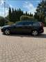Volvo V70 D5 Momentum - thumbnail 1