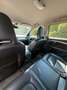 Volvo V70 D5 Momentum - thumbnail 12