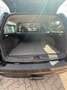 Volvo V70 D5 Momentum - thumbnail 14