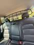 Volvo V70 D5 Momentum - thumbnail 11