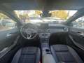 Mercedes-Benz A 180 BlueEfficiency Grau - thumbnail 9