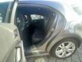 Mercedes-Benz A 180 BlueEfficiency Grau - thumbnail 7
