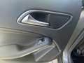 Mercedes-Benz A 180 BlueEfficiency Grau - thumbnail 8