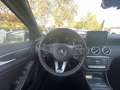 Mercedes-Benz A 180 BlueEfficiency Grau - thumbnail 10