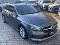 Mercedes-Benz A 180 BlueEfficiency Grau - thumbnail 1
