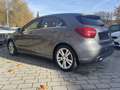 Mercedes-Benz A 180 BlueEfficiency Grau - thumbnail 5