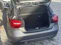 Mercedes-Benz A 180 BlueEfficiency Grau - thumbnail 4