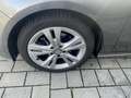 Mercedes-Benz A 180 BlueEfficiency Grau - thumbnail 18