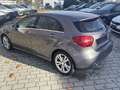 Mercedes-Benz A 180 BlueEfficiency Grau - thumbnail 6