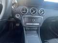 Mercedes-Benz A 180 BlueEfficiency Grau - thumbnail 11