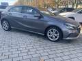 Mercedes-Benz A 180 BlueEfficiency Grau - thumbnail 2