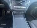 Mercedes-Benz A 180 BlueEfficiency Grau - thumbnail 12