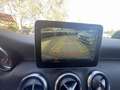 Mercedes-Benz A 180 BlueEfficiency Grau - thumbnail 16