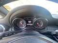 Mercedes-Benz A 180 BlueEfficiency Grau - thumbnail 15