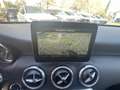 Mercedes-Benz A 180 BlueEfficiency Grau - thumbnail 17