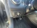 Mercedes-Benz A 180 BlueEfficiency Grau - thumbnail 14