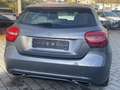 Mercedes-Benz A 180 BlueEfficiency Grau - thumbnail 3