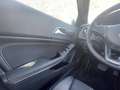 Mercedes-Benz A 180 BlueEfficiency Grau - thumbnail 13