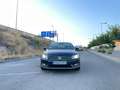 Volkswagen Passat Passat 2.0TDI Highline BMT DSG 177 Highline Azul - thumbnail 10