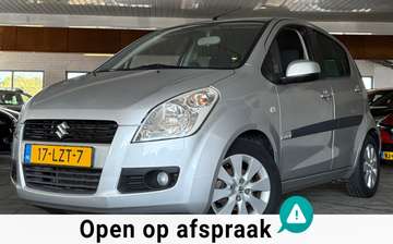 1.0 Exclusive|NAP|NweAPK|10DKM!|1eEig|DealerOH|Nie