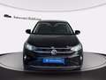 Volkswagen Taigo 1.0 tsi life 110cv Nero - thumbnail 2