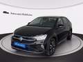 Volkswagen Taigo 1.0 tsi life 110cv Nero - thumbnail 1
