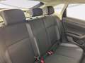 Volkswagen Taigo 1.0 tsi life 110cv Nero - thumbnail 9