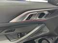BMW 420 420dA Coupé M Sport Pro Azul - thumbnail 23