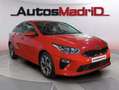 Kia Ceed / cee'd 1.4 CVVT Tech Rojo - thumbnail 1