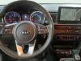 Kia Ceed / cee'd 1.4 CVVT Tech Rojo - thumbnail 12