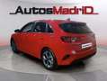 Kia Ceed / cee'd 1.4 CVVT Tech Rojo - thumbnail 5