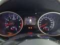 Kia Ceed / cee'd 1.4 CVVT Tech Rojo - thumbnail 13