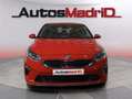 Kia Ceed / cee'd 1.4 CVVT Tech Rojo - thumbnail 2