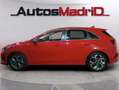 Kia Ceed / cee'd 1.4 CVVT Tech Rojo - thumbnail 4
