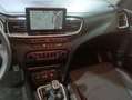 Kia Ceed / cee'd 1.4 CVVT Tech Rojo - thumbnail 11