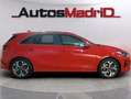Kia Ceed / cee'd 1.4 CVVT Tech Rojo - thumbnail 9