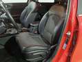 Kia Ceed / cee'd 1.4 CVVT Tech Rojo - thumbnail 14