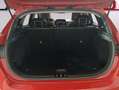 Kia Ceed / cee'd 1.4 CVVT Tech Rojo - thumbnail 7