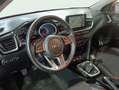 Kia Ceed / cee'd 1.4 CVVT Tech Rojo - thumbnail 10