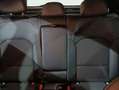 Kia Ceed / cee'd 1.4 CVVT Tech Rojo - thumbnail 16