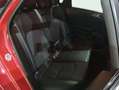 Kia Ceed / cee'd 1.4 CVVT Tech Rojo - thumbnail 15
